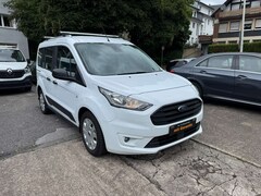 Bild des Angebotes Ford Transit Connect Kombi Trend/1.Hand/Navi/Kamera