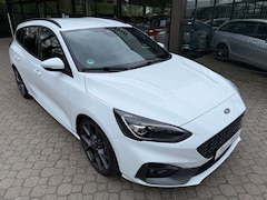 Ford Focus ST Turnier *1.Hand*Automatik*HU neu*Navi*Kamera*
