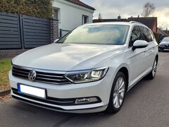 Bild des Angebotes VW Passat 2.0 TDI SCR DSG Highline