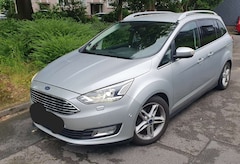 Bild des Angebotes Ford Grand C-Max Grand C-Max 1.5 EcoBoost Start-Stopp-System Aut. T