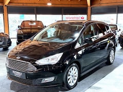 Bild des Angebotes Ford C-Max Titanium 1.5 EcoBoost Automatik