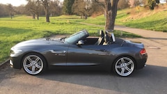 Bild des Angebotes BMW Z4 sDrive 20i