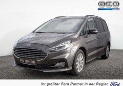 Bild des Angebotes Ford Galaxy TREND 2.0 150PS
