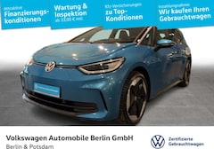 Bild des Angebotes VW ID.3 Pro S W-Pumpe H&K MASSAGE HeadUp 20Zoll