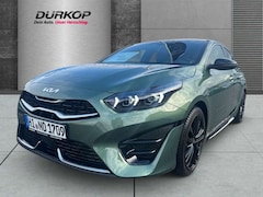 Bild des Angebotes Kia ProCeed / pro_cee'd GT-Line,JBL,Navi,Technologie 18Zoll,digitales Cock