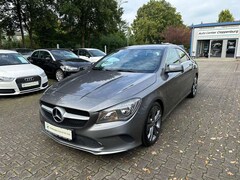 Bild des Angebotes Mercedes-Benz CLA 220 d DCT "Urban" Automatik