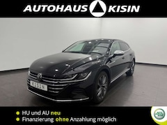 Bild des Angebotes VW Arteon Shooting Brake Elegance 2.0 TSI /AHK /CAM