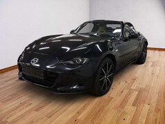Bild des Angebotes Mazda MX-5 2.0 Kazari