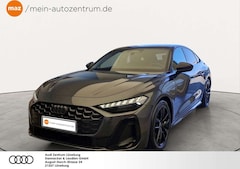 Bild des Angebotes Audi A5 Limousine TFSI 150 kW S tronic Navi
