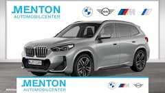 Bild des Angebotes BMW X1 xDrive20d M Sportpaket HK HiFi DAB LED Shz