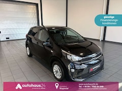 Bild des Angebotes Kia Picanto 1.0  Dream Team Edition|Sitzhzg