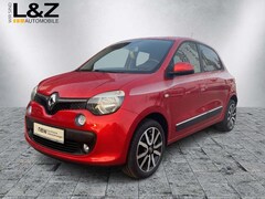 Bild des Angebotes Renault Twingo 1.0 SCe 70 Chic Klimaautom. / PDC