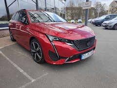 Bild des Angebotes Peugeot 308 308 SW BlueHDi 130 EAT8 GT