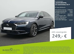 Bild des Angebotes DS Automobiles DS 9 E-Tense 250 Rivoli +