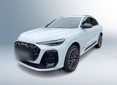 Bild des Angebotes Audi Q5 2.0 TDI quattro