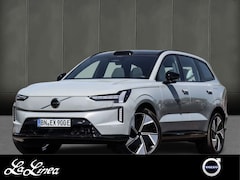 Bild des Angebotes Volvo EX90 Twin Motor AWD Ultra