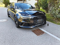 Bild des Angebotes Audi RS6 RS6 Avant Mtm