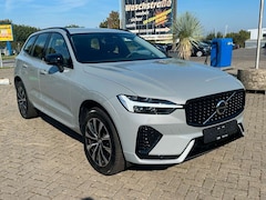 Bild des Angebotes Volvo XC60 XC60 Plus Dark AWD