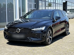 Bild des Angebotes Volvo V60 V60 Recharge T6 Plus Dark /Sitzhzg./Google/LED//