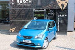 Bild des Angebotes SEAT Mii Style 1.0 TSI+SHZ+GRA+PDC+KLIMA+BTH+ZV+STOFF