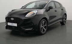 Bild des Angebotes Ford Puma ST-Line APPS+NAVI+360KAM+WINTER+ASSIST+LED