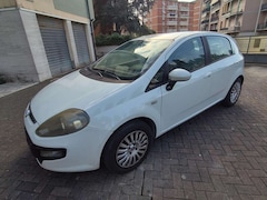 Bild des Angebotes Fiat Punto Evo Punto Evo 1.3 16V Multijet Dynamic Start