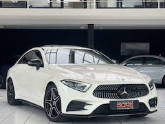 Bild des Angebotes Mercedes-Benz CLS 400 CLS CLS 400 d 4Matic