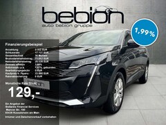 Bild des Angebotes Peugeot 5008 1.2 PureTech 130 Active Pack KeyLess LED LM