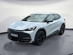 Bild des Angebotes CUPRA Tavascan Endurance