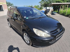 Bild des Angebotes Peugeot 307 Break 110 Grand Filou