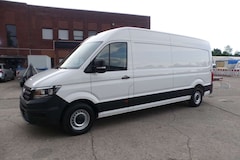 Bild des Angebotes VW Crafter Maxi L4H2*Klima*Navi*Kam*PDC*Carplay*1.H