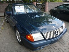 Bild des Angebotes Mercedes-Benz SL 300 Hardtop