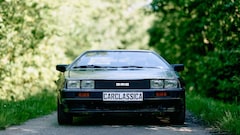 Bild des Angebotes Delorean DMC-12