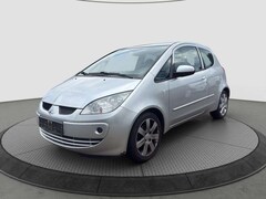 Bild des Angebotes Mitsubishi Colt 1.5 instyle