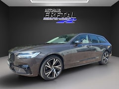 Bild des Angebotes Volvo V90 B4 Diesel Plus Dark Digitales Cockpit Memory Sitze