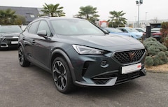 Bild des Angebotes CUPRA Formentor DSG, LED, Kamera, ACC, CarPlay,Android