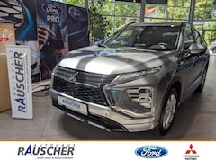Bild des Angebotes Mitsubishi Eclipse Cross 2.4 l PHEV 138 kW Select