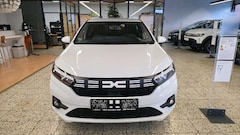 Bild des Angebotes Dacia Sandero Expression
