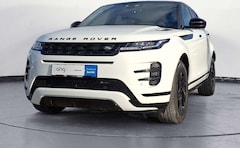 Bild des Angebotes Land Rover Range Rover Evoque D165 R-DYNAMIC S AWD Automati