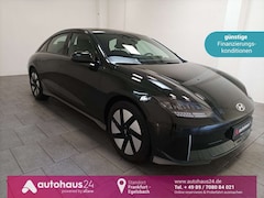 Bild des Angebotes Hyundai IONIQ 6 Dynamiq Navi|CAM|Sitzhzg|LED