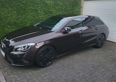 Bild des Angebotes Mercedes-Benz CLA 180 Shooting Brake 7G-DCT