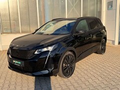 Bild des Angebotes Peugeot 5008 BlueHDi 180 EAT8 GT