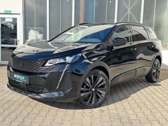 Bild des Angebotes Peugeot 5008 BlueHDi 180 EAT8 GT