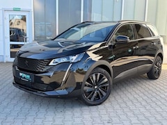 Bild des Angebotes Peugeot 5008 BlueHDi 180 EAT8 GT