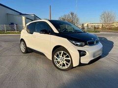 Bild des Angebotes BMW i3 i3 (60 Ah)