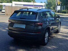 Bild des Angebotes Skoda Kodiaq Ambition