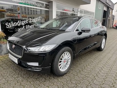 Bild des Angebotes Jaguar I-Pace EV 400 S - Panorama
