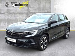 Bild des Angebotes Renault Austral Equilibre MILD Hybrid-140