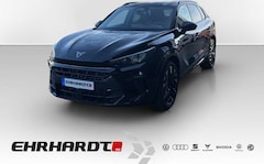 Bild des Angebotes CUPRA Terramar e-Hybrid 1.5 TSI DSG VZ Tribe Edition DCC AHK*P...