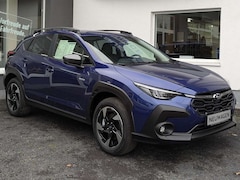 Bild des Angebotes Subaru Crosstrek 2.0ie Lineartronic Comfort